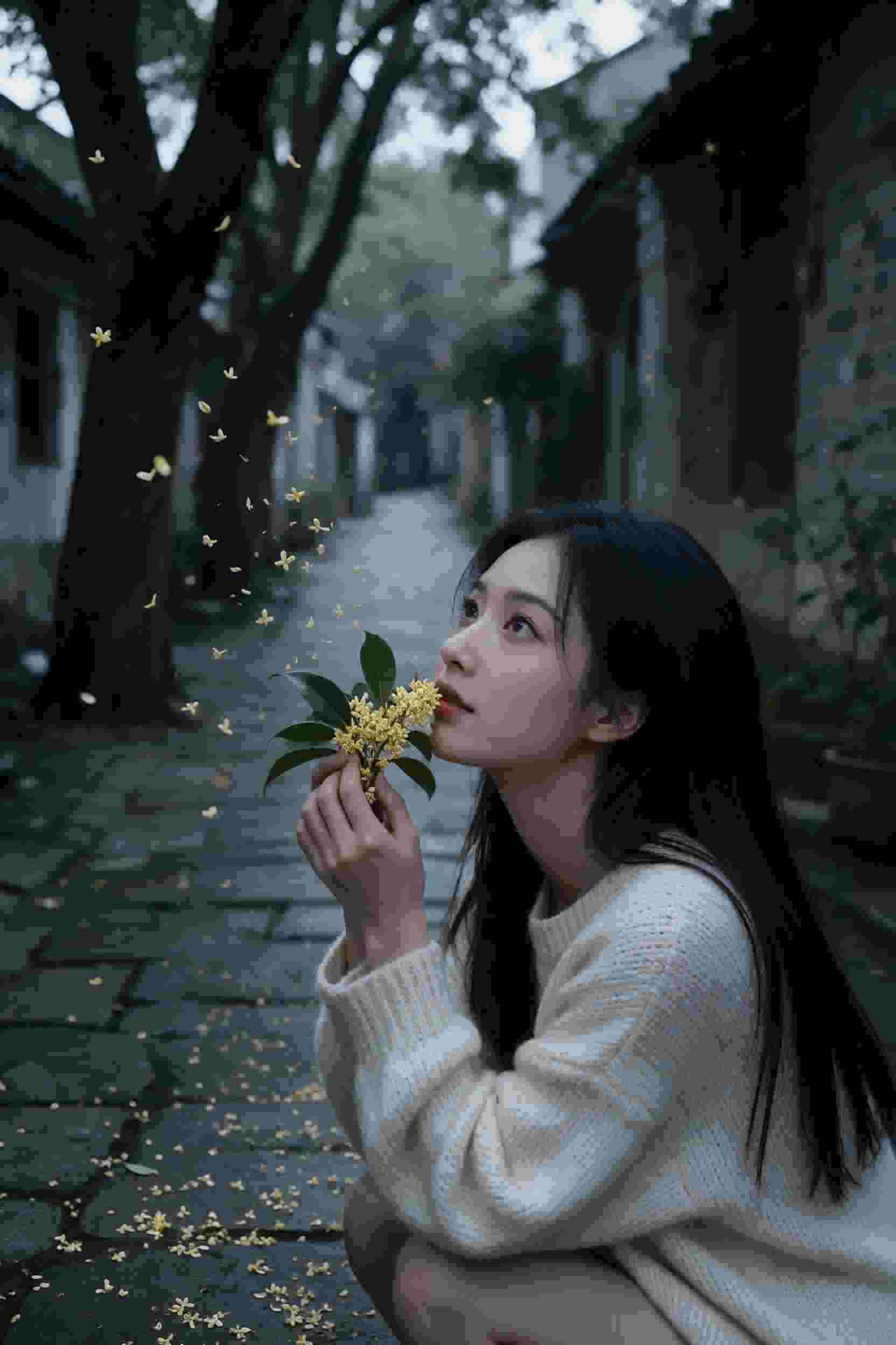 老厂春秋 封面