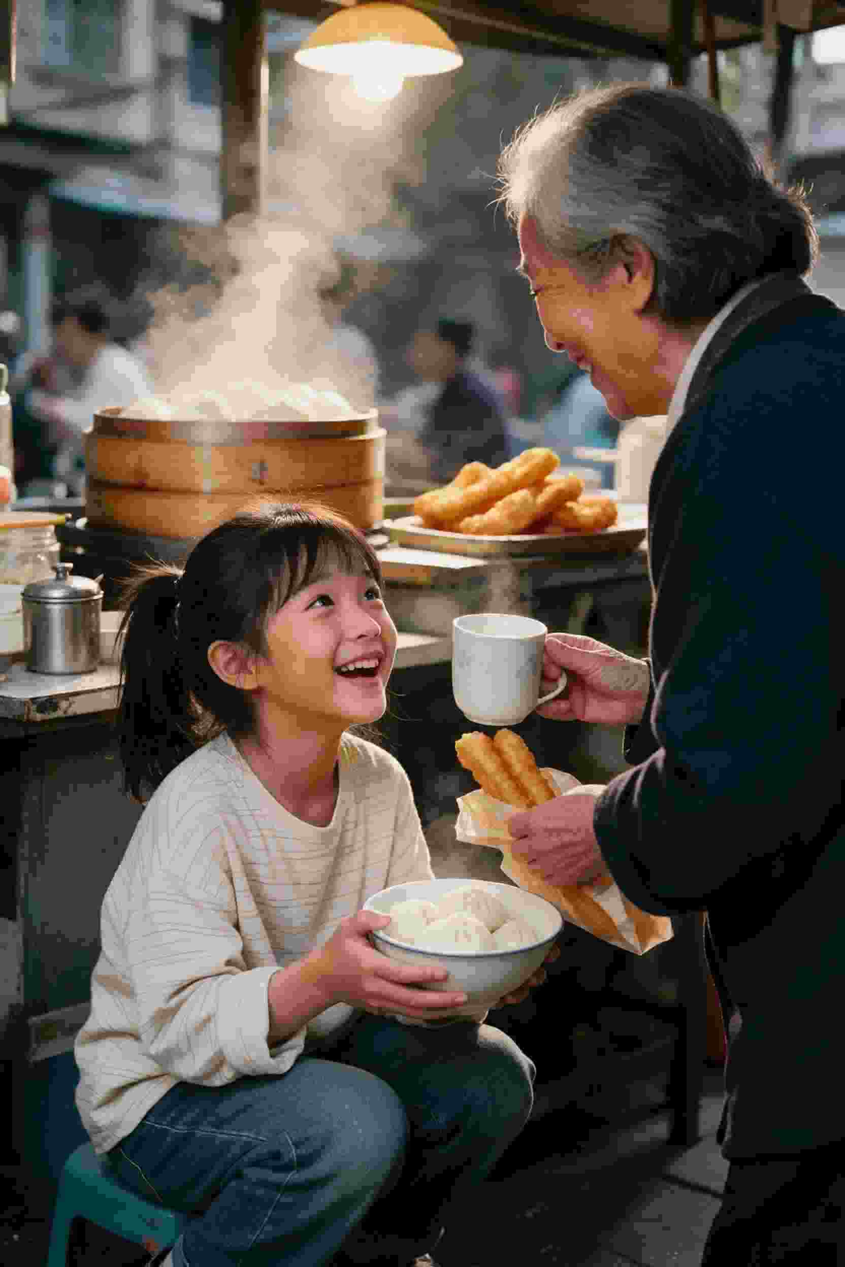山野慢旅 封面