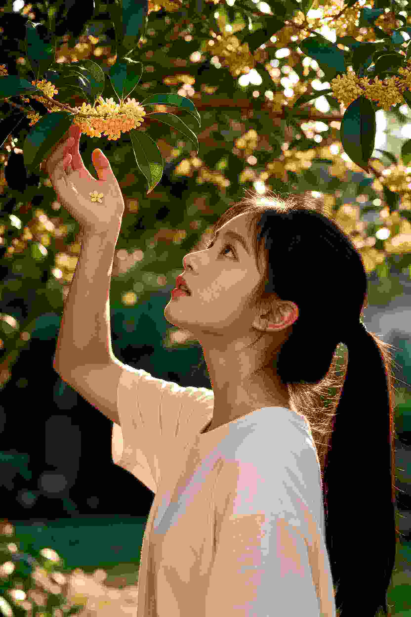 夜航船 封面