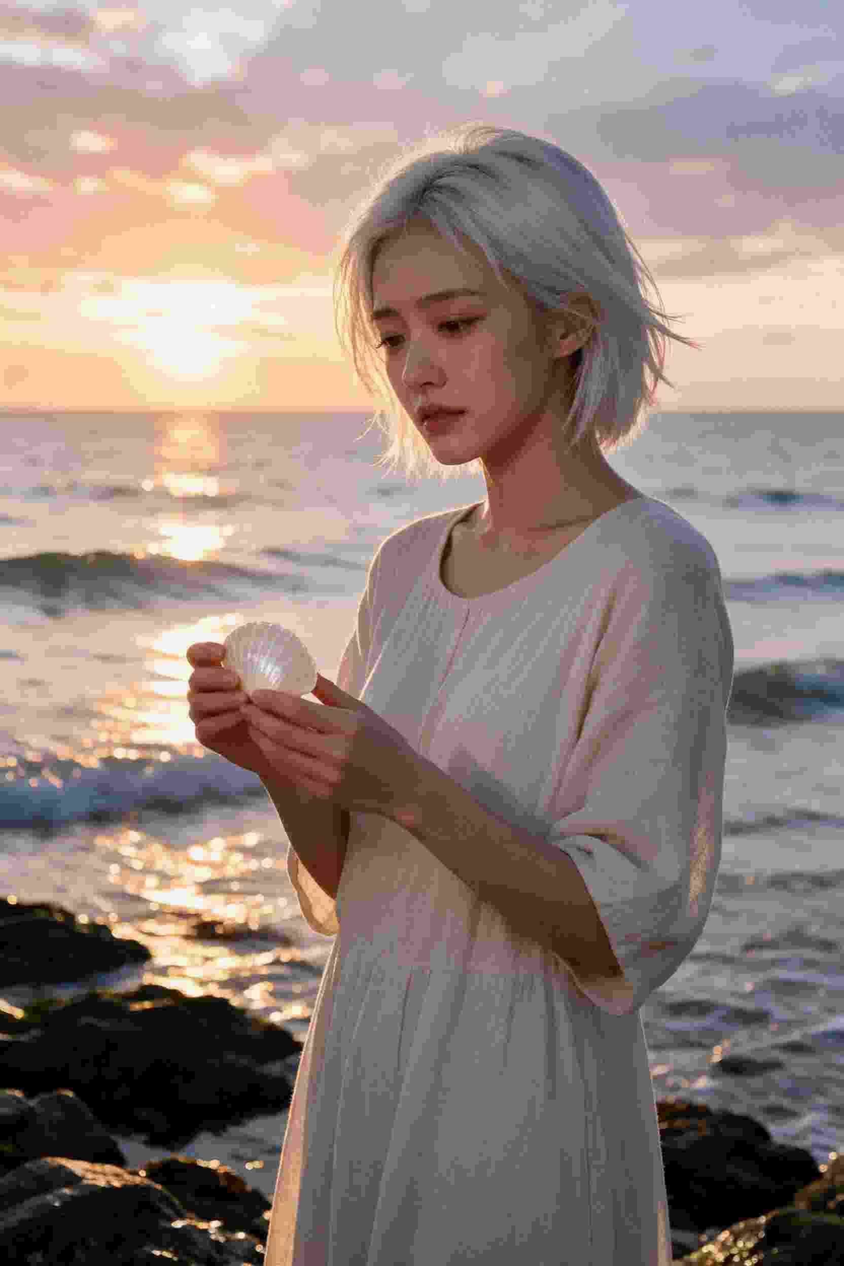 夜航船 封面