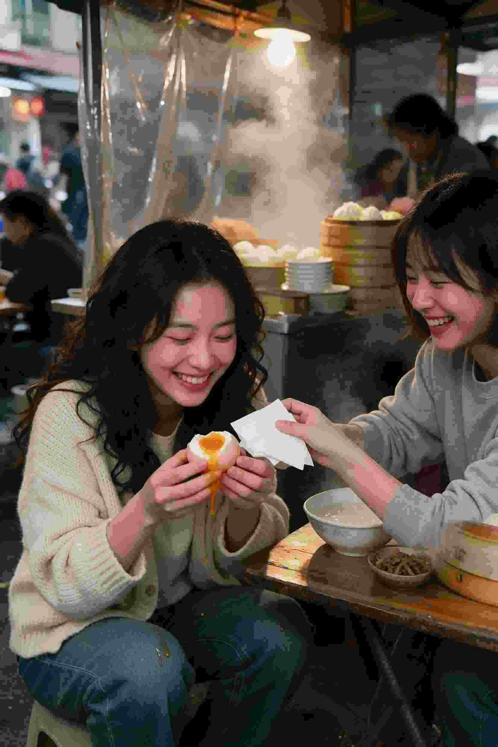 铁轨向北 封面