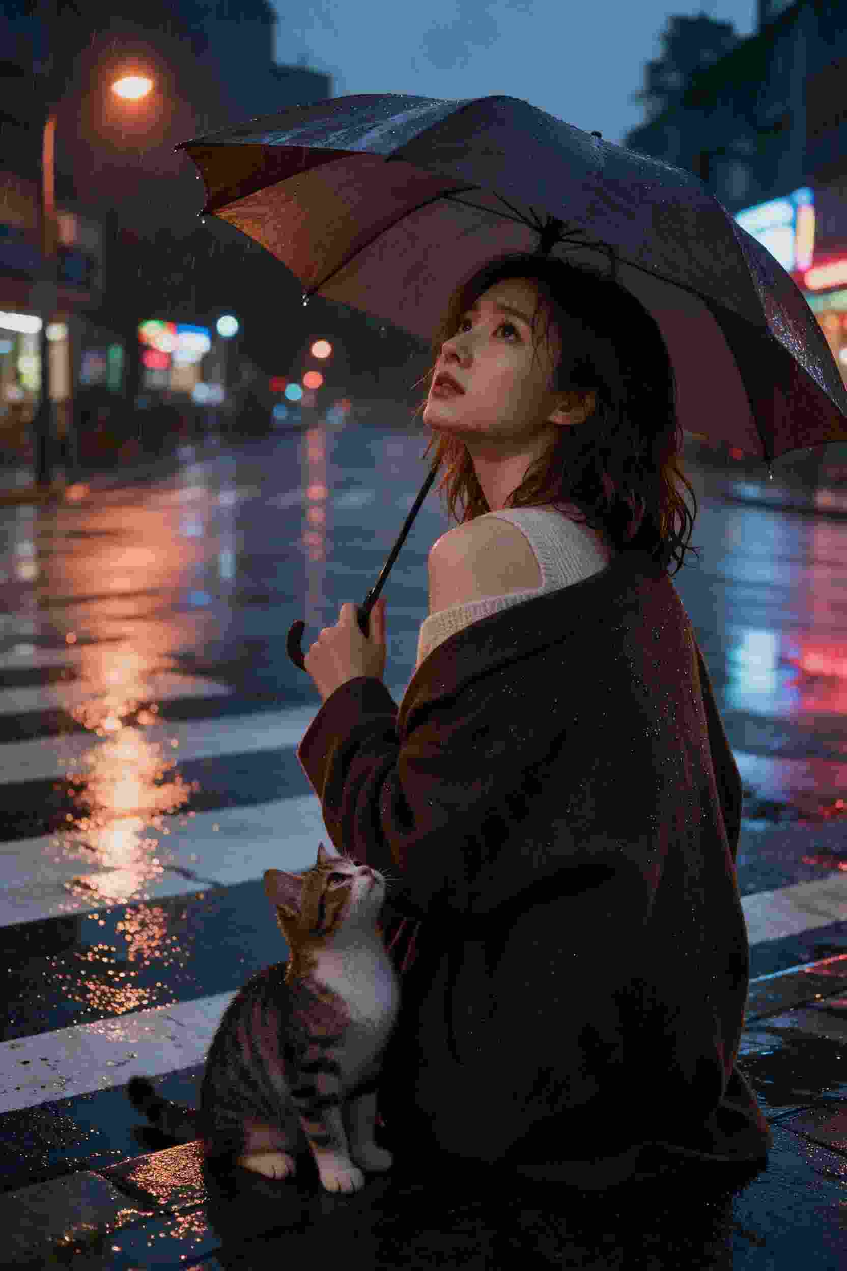 老友茶话会 封面